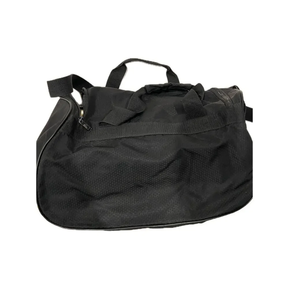 Adidas Defender Small 16
